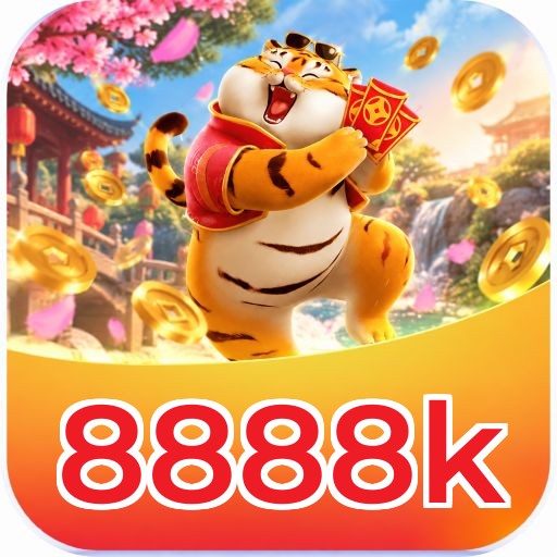 Grandes Vitórias 8888k