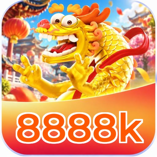 Facebook 8888k