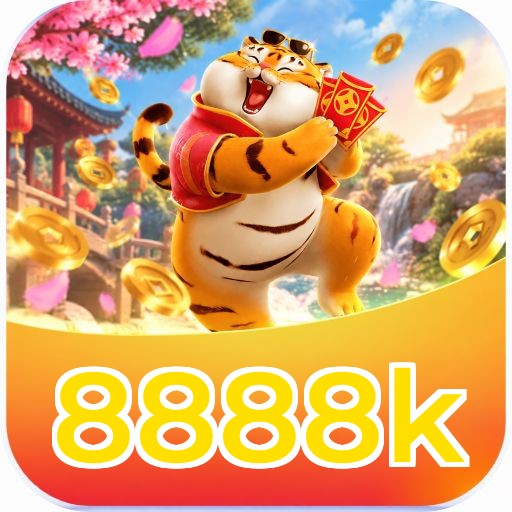 Instalar 8888k