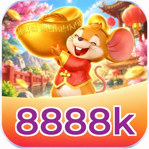 FAQ Login