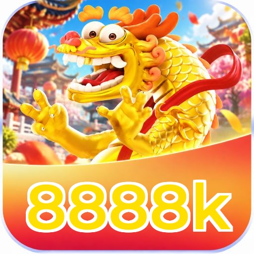 Download APK Oficial