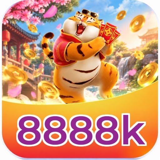 Login 8888k