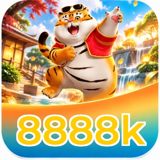 FAQ APK