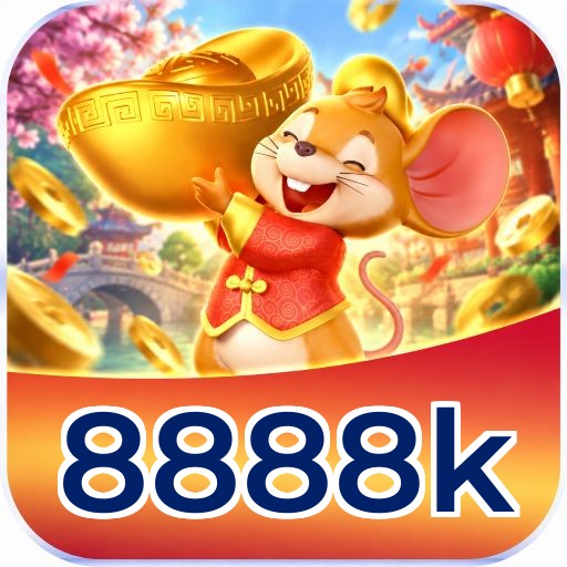 Jogos Fortune