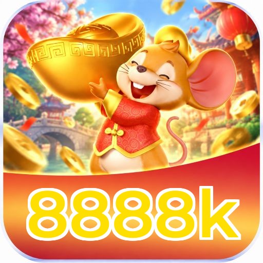 Fortune 8888k