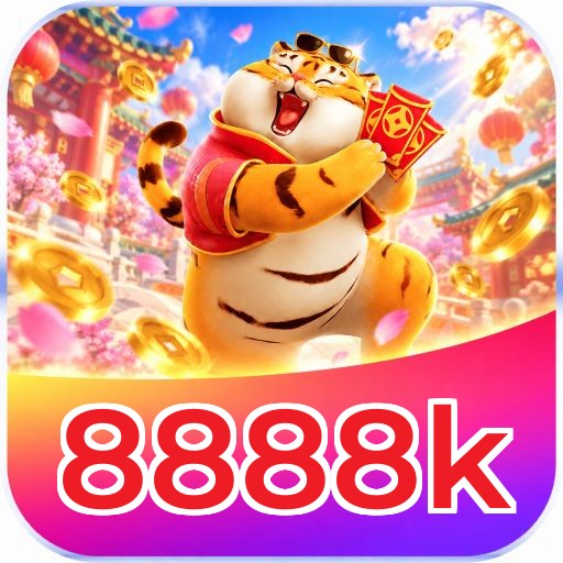 Download App
