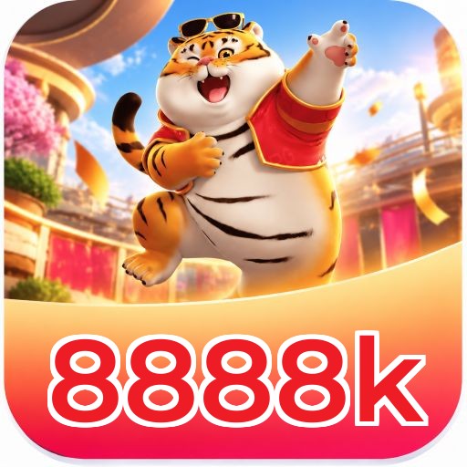 FAQ Download