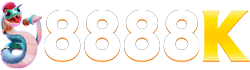 8888K.COM