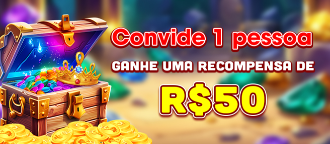 8888K Rebate