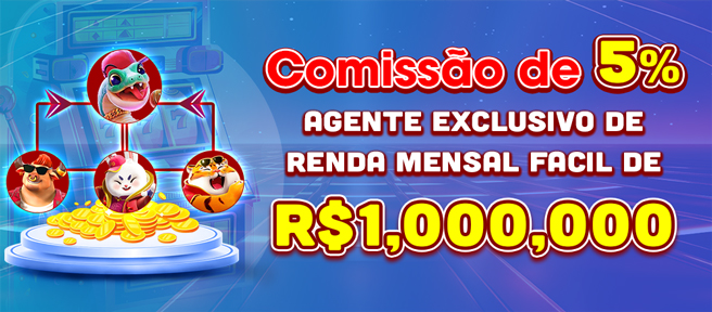 8888K Ganhe R$ 100,00 Gratis