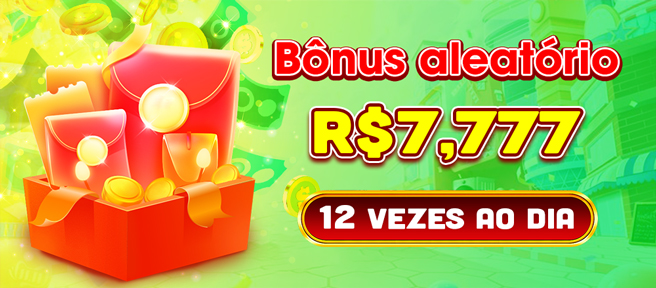 8888K Fundo de Resgate de Perdas Semanais