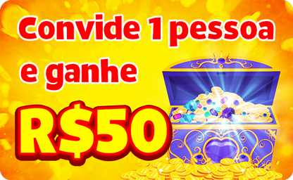 Bônus misterioso 8888