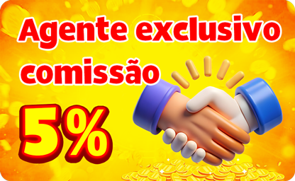 Recompensas de indicação